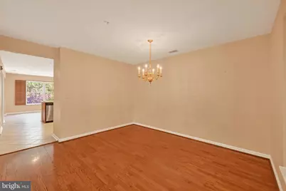 12030 Tralee Road #305, Timonium, MD 21093 - Photo 7