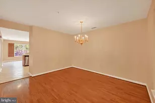 12030 Tralee Rd, Timonium, MD 21093 - Photo 7
