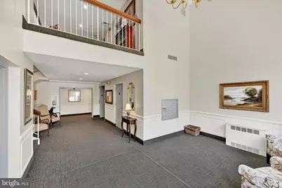 12030 Tralee Road #305, Timonium, MD 21093 - Photo 25