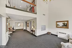 12030 Tralee Rd, Timonium, MD 21093 - Photo 25