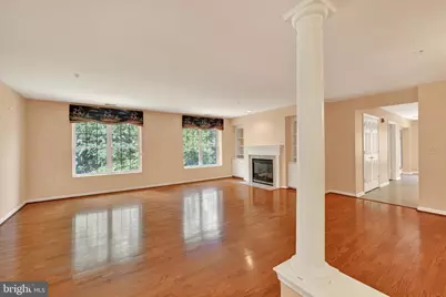 12030 Tralee Road #305, Timonium, MD 21093 - Photo 5