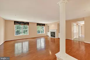 12030 Tralee Rd, Timonium, MD 21093 - Photo 5