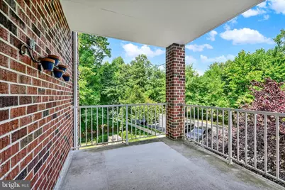 12030 Tralee Road #305, Timonium, MD 21093 - Photo 29