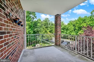 12030 Tralee Rd, Timonium, MD 21093 - Photo 29