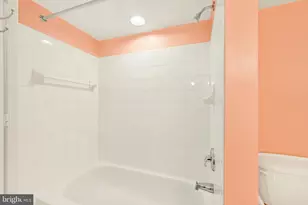 12030 Tralee Rd, Timonium, MD 21093 - Photo 27