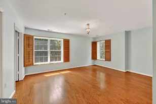 12030 Tralee Rd, Timonium, MD 21093 - Photo 19