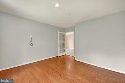 12030 Tralee Road #305, Timonium, MD 21093 - Photo 15