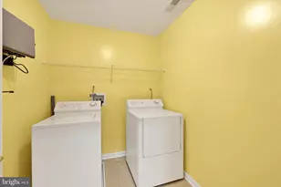 12030 Tralee Rd, Timonium, MD 21093 - Photo 23