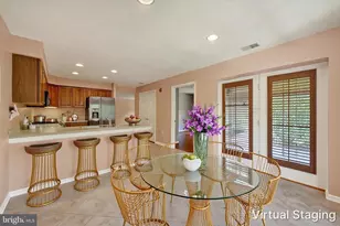 12030 Tralee Rd, Timonium, MD 21093 - Photo 15