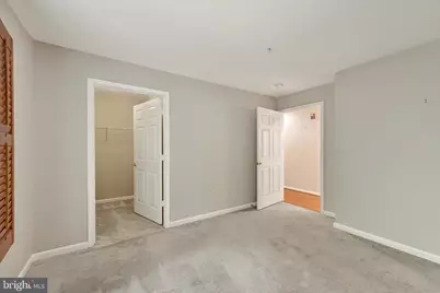 12030 Tralee Road #305, Timonium, MD 21093 - Photo 25