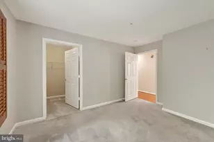 12030 Tralee Rd, Timonium, MD 21093 - Photo 25