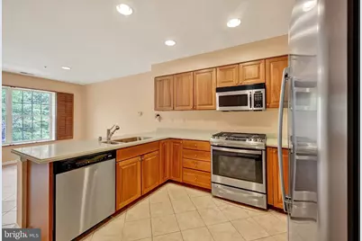 12030 Tralee Road #305, Timonium, MD 21093 - Photo 9