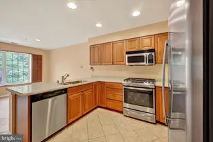 12030 Tralee Rd, Timonium, MD 21093 - Photo 9