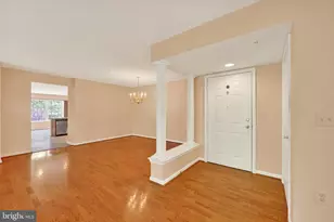 12030 Tralee Rd, Timonium, MD 21093 - Photo 5