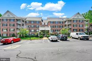 12030 Tralee Rd, Timonium, MD 21093 - Photo 27
