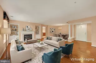 12030 Tralee Rd, Timonium, MD 21093 - Photo 3