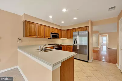 12030 Tralee Road #305, Timonium, MD 21093 - Photo 13