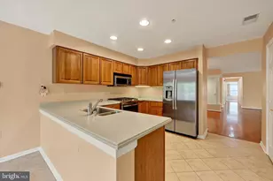 12030 Tralee Rd, Timonium, MD 21093 - Photo 13