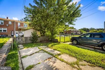 206 Cove Road, Baltimore, MD 21221 - Photo 11