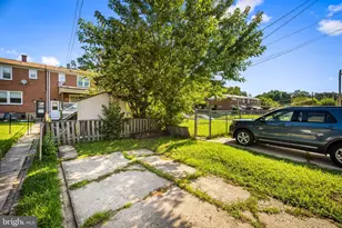 206 Cove Rd, Baltimore, MD 21221 - Photo 11