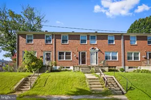 206 Cove Rd, Baltimore, MD 21221 - Photo 3