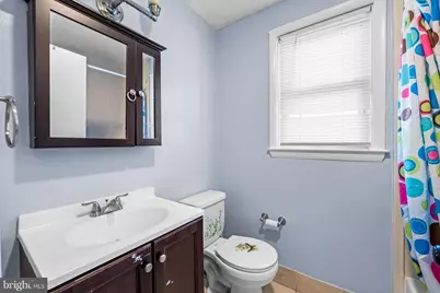 206 Cove Road, Baltimore, MD 21221 - Photo 19