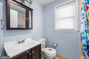 206 Cove Rd, Baltimore, MD 21221 - Photo 19