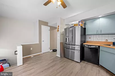 206 Cove Road, Baltimore, MD 21221 - Photo 17
