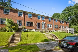 206 Cove Rd, Baltimore, MD 21221 - Photo 7