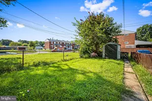 206 Cove Rd, Baltimore, MD 21221 - Photo 13