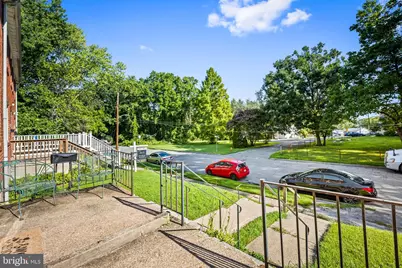 206 Cove Road, Baltimore, MD 21221 - Photo 9