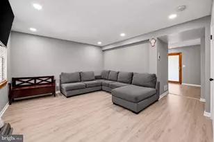 206 Cove Rd, Baltimore, MD 21221 - Photo 29