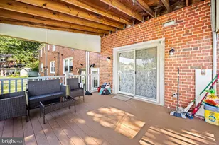 206 Cove Rd, Baltimore, MD 21221 - Photo 5