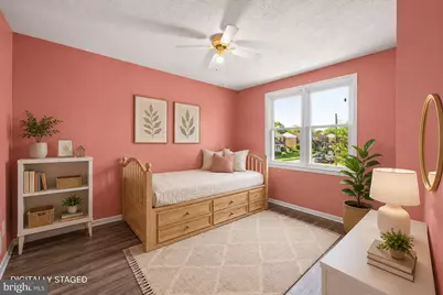 206 Cove Road, Baltimore, MD 21221 - Photo 23
