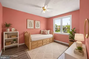 206 Cove Rd, Baltimore, MD 21221 - Photo 23