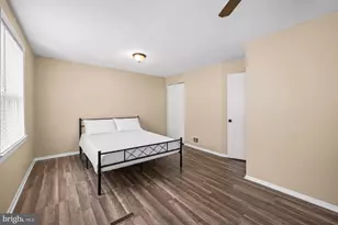 206 Cove Rd, Baltimore, MD 21221 - Photo 21