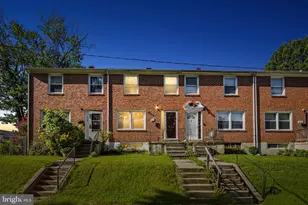 206 Cove Rd, Baltimore, MD 21221 - Photo 1