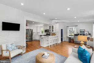 607 Woodbine Terrace, Baltimore, MD 21204 - Photo 17