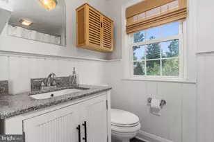 607 Woodbine Terrace, Baltimore, MD 21204 - Photo 27