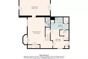 607 Woodbine Terrace, Baltimore, MD 21204 - Photo 55