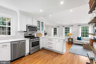 607 Woodbine Terrace, Baltimore, MD 21204 - Photo 15