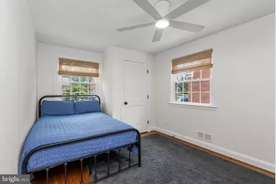 607 Woodbine Terrace, Baltimore, MD 21204 - Photo 29