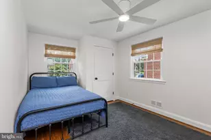 607 Woodbine Terrace, Baltimore, MD 21204 - Photo 29