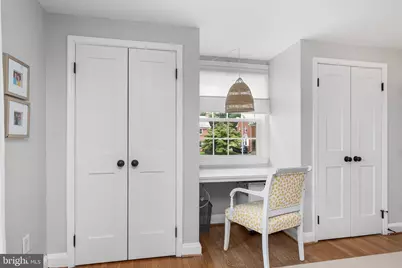 607 Woodbine Terrace, Baltimore, MD 21204 - Photo 25