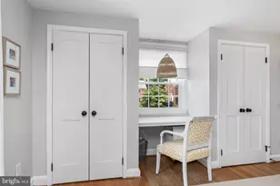 607 Woodbine Terrace, Baltimore, MD 21204 - Photo 25