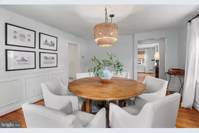 607 Woodbine Terrace, Baltimore, MD 21204 - Photo 9