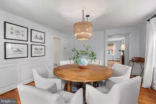607 Woodbine Terrace, Baltimore, MD 21204 - Photo 9