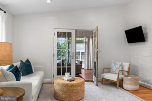 607 Woodbine Terrace, Baltimore, MD 21204 - Photo 19