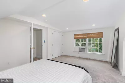 607 Woodbine Terrace, Baltimore, MD 21204 - Photo 39