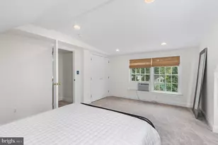 607 Woodbine Terrace, Baltimore, MD 21204 - Photo 39